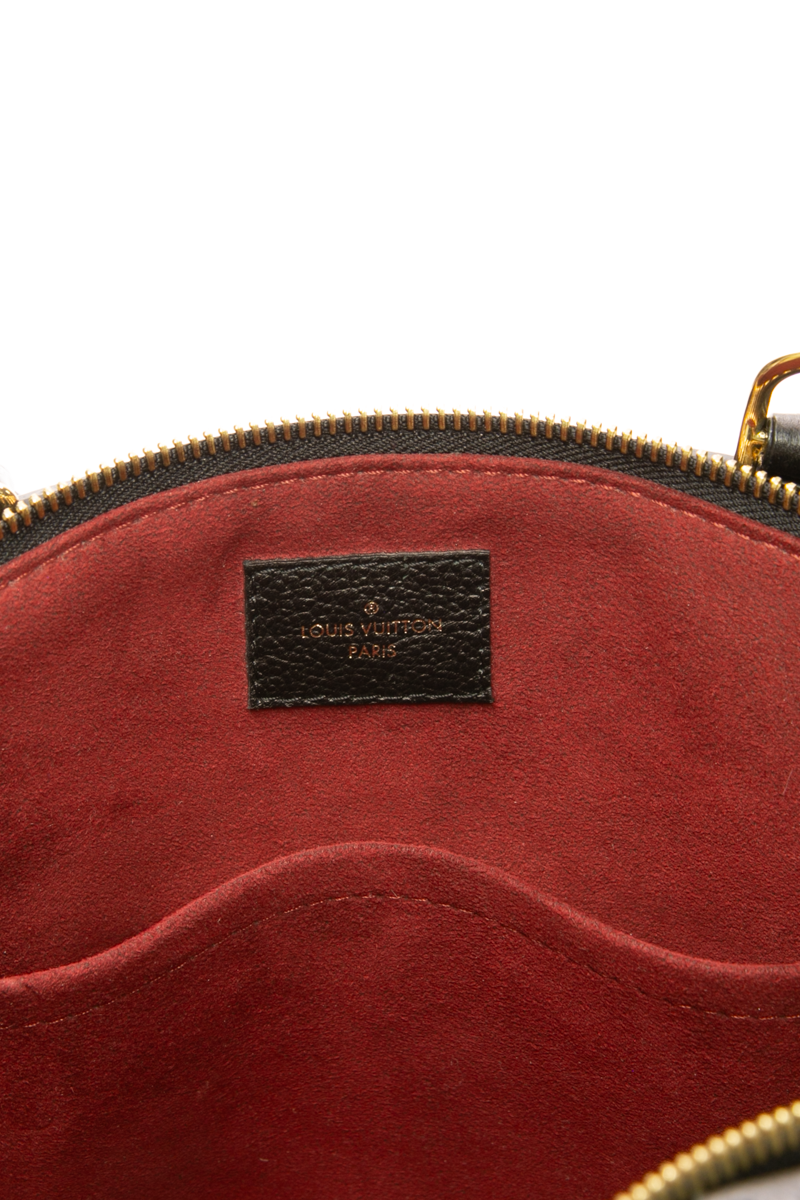 Petit Palais Bag