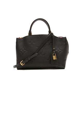 Louis-Vuitton-Petit-Palais-Bag-299344