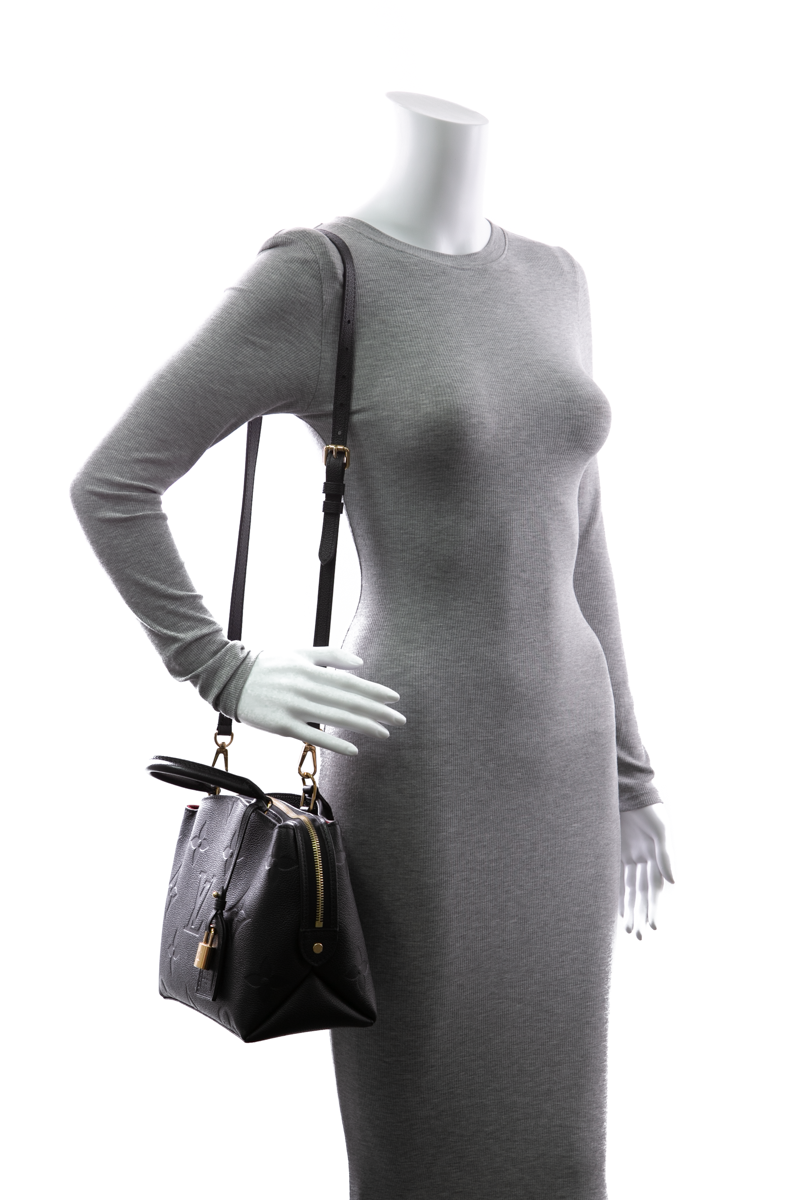 Louis-Vuitton-Petit-Palais-Bag-299344