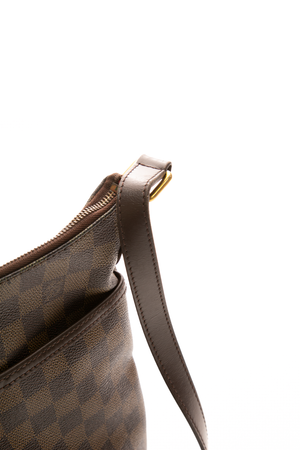 Bloomsbury PM Bag