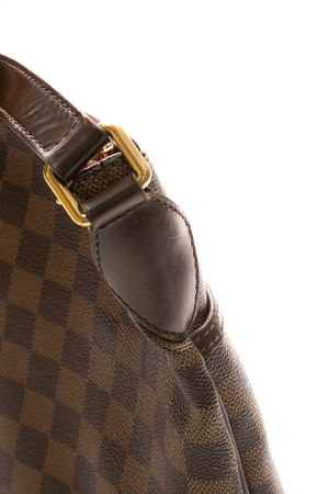 Bloomsbury PM Bag