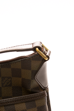 Bloomsbury PM Bag