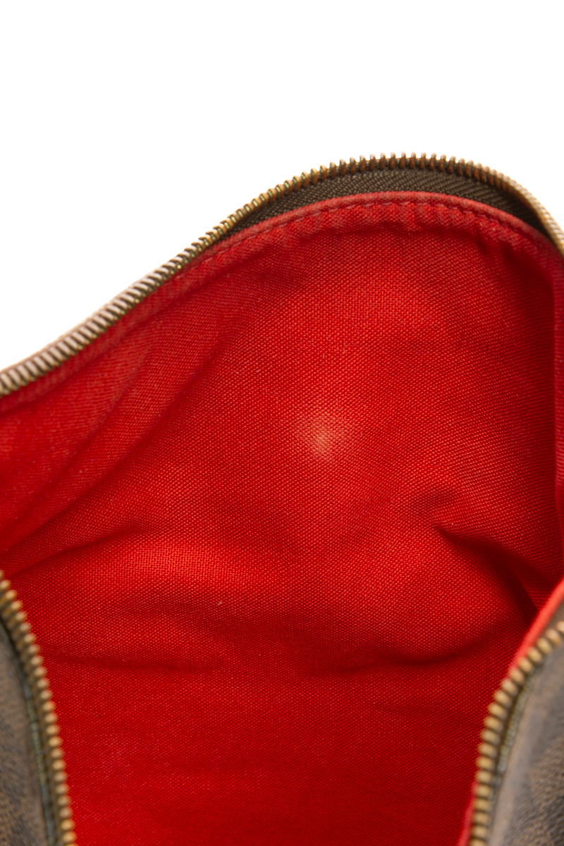 Bloomsbury PM Bag
