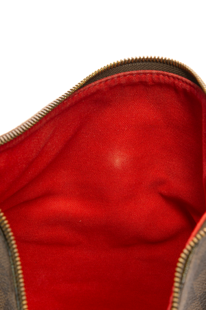 Bloomsbury PM Bag