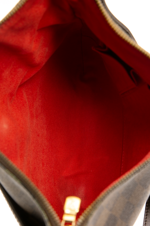 Bloomsbury PM Bag
