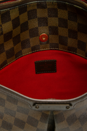 Bloomsbury PM Bag