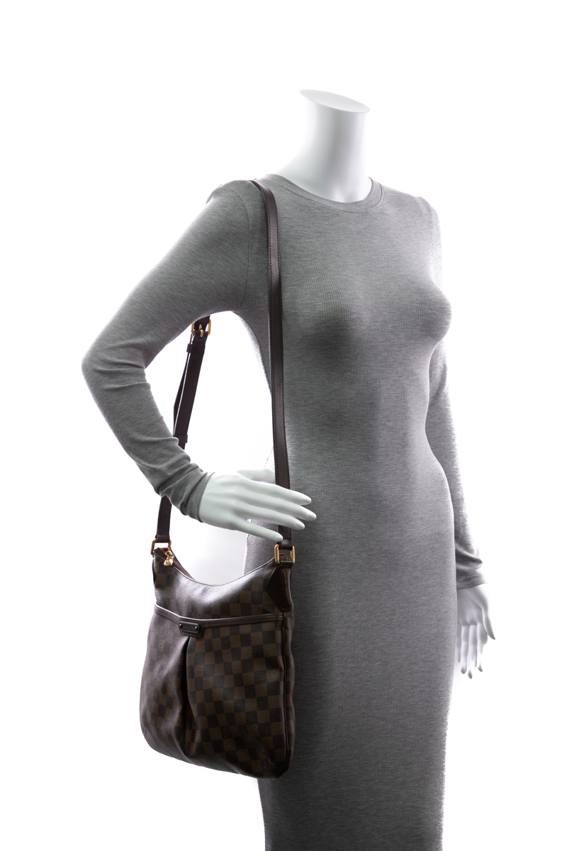 299354-louis-vuitton-Bloomsbury-PM-Bag