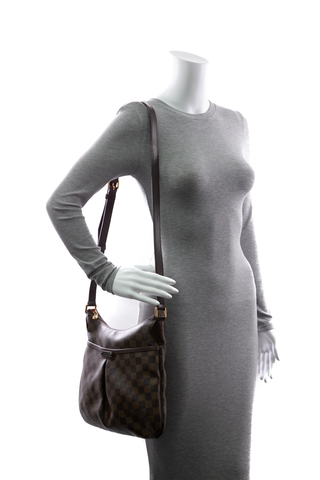 299354-louis-vuitton-Bloomsbury-PM-Bag