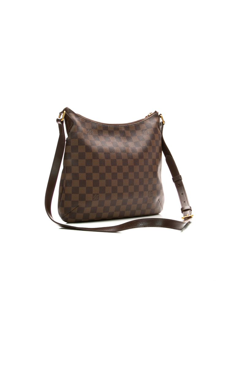 Bloomsbury PM Bag