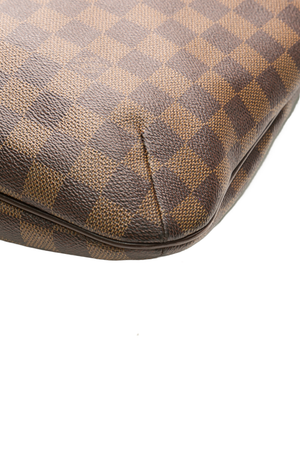 Bloomsbury PM Bag