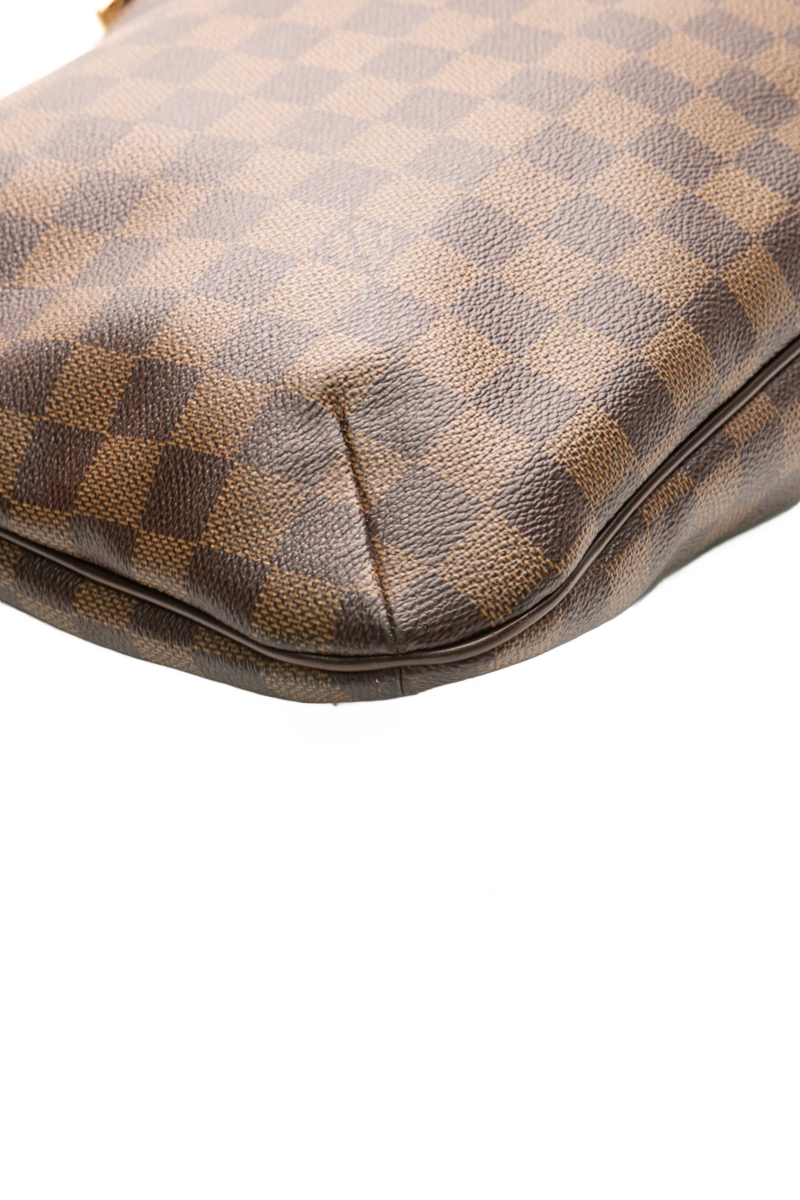 Bloomsbury PM Bag