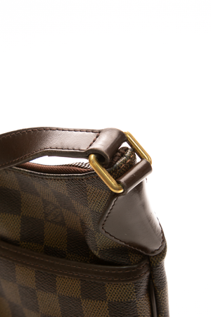 Bloomsbury PM Bag