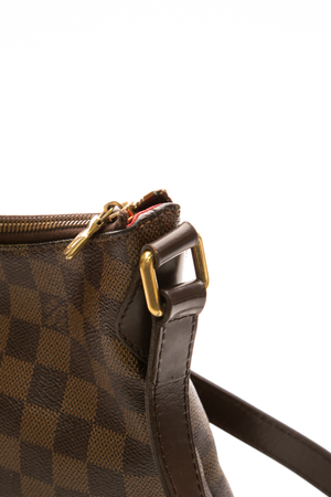 Bloomsbury PM Bag