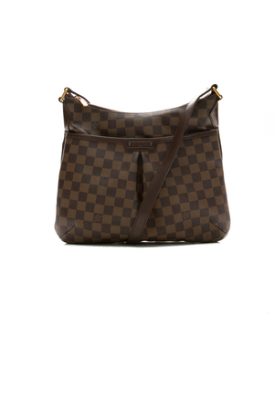 299354-louis-vuitton-Bloomsbury-PM-Bag