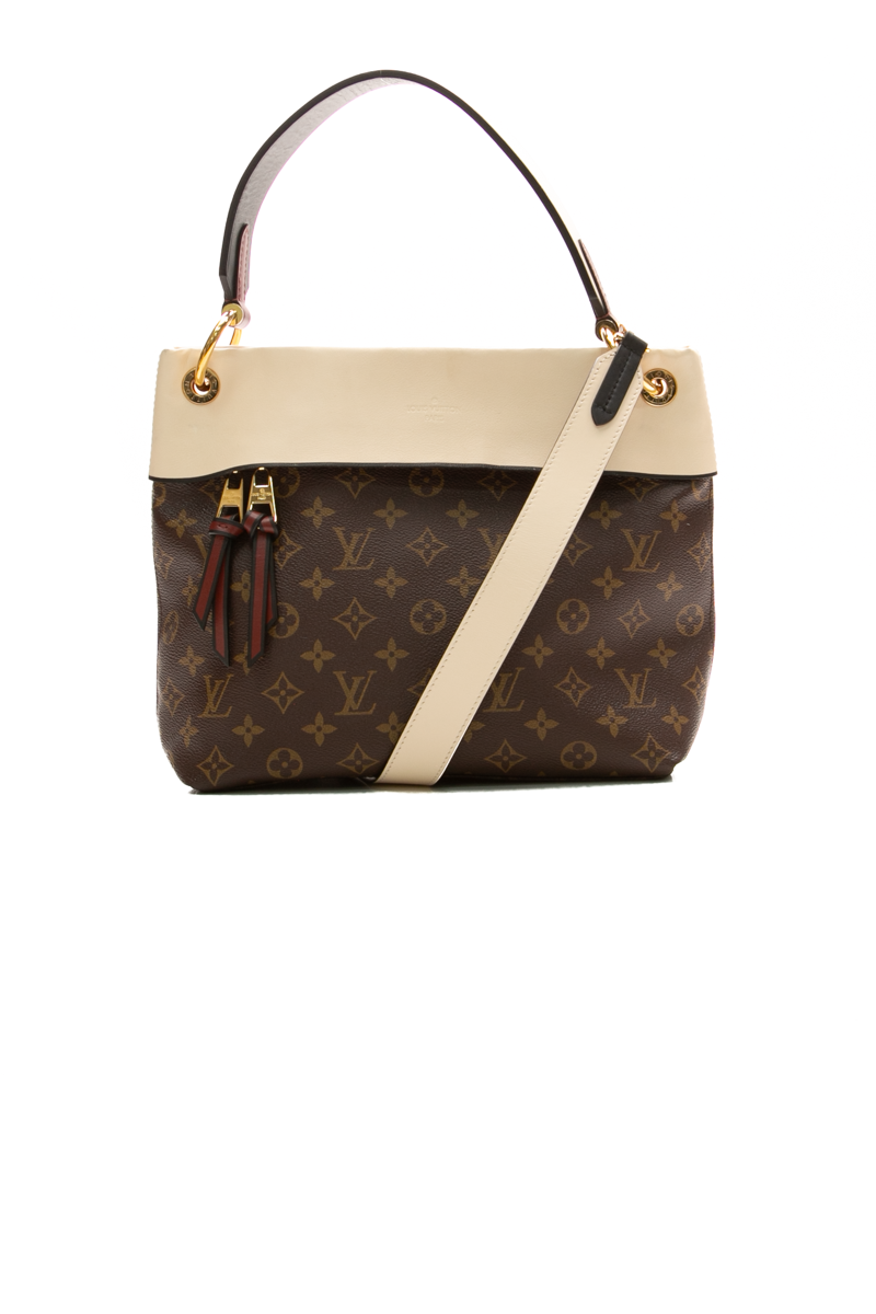 299356-louis-vuitton-Tuileries-Besace-Bag