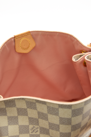 Graceful PM Bag