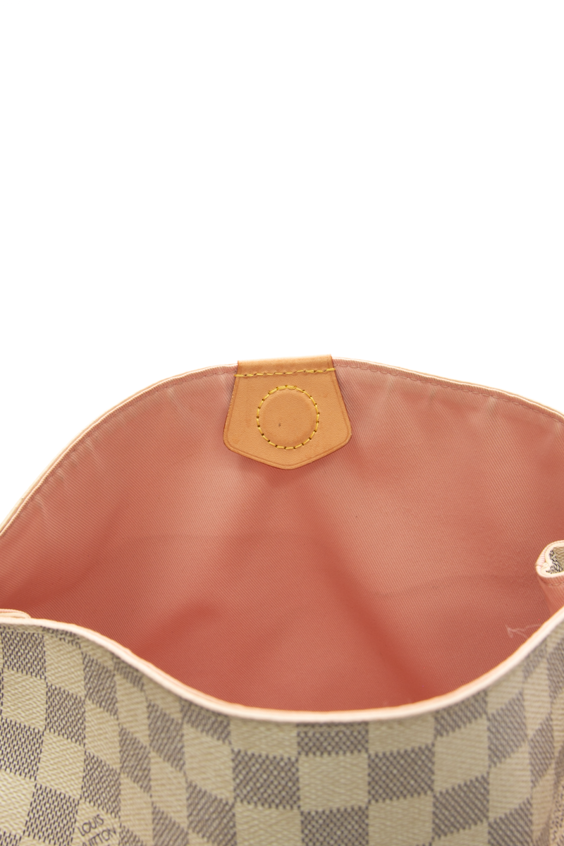 Graceful PM Bag