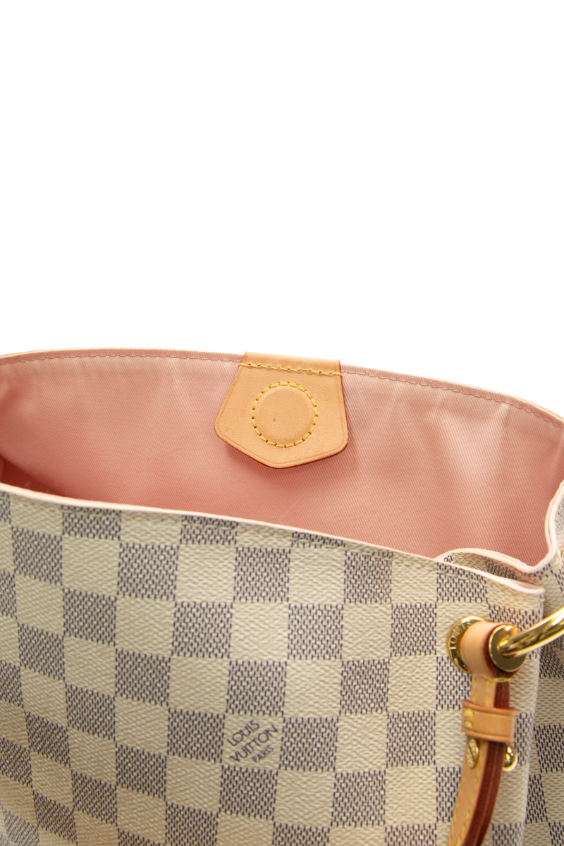 Graceful PM Bag