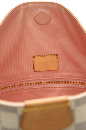 Graceful PM Bag