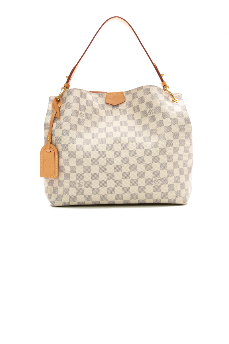 Louis-Vuitton-Graceful-PM-Bag-299360