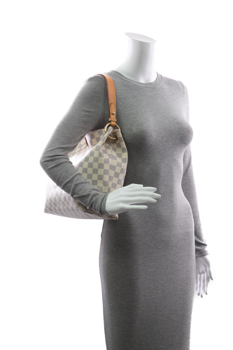 Graceful PM Bag