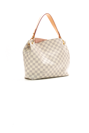Graceful PM Bag