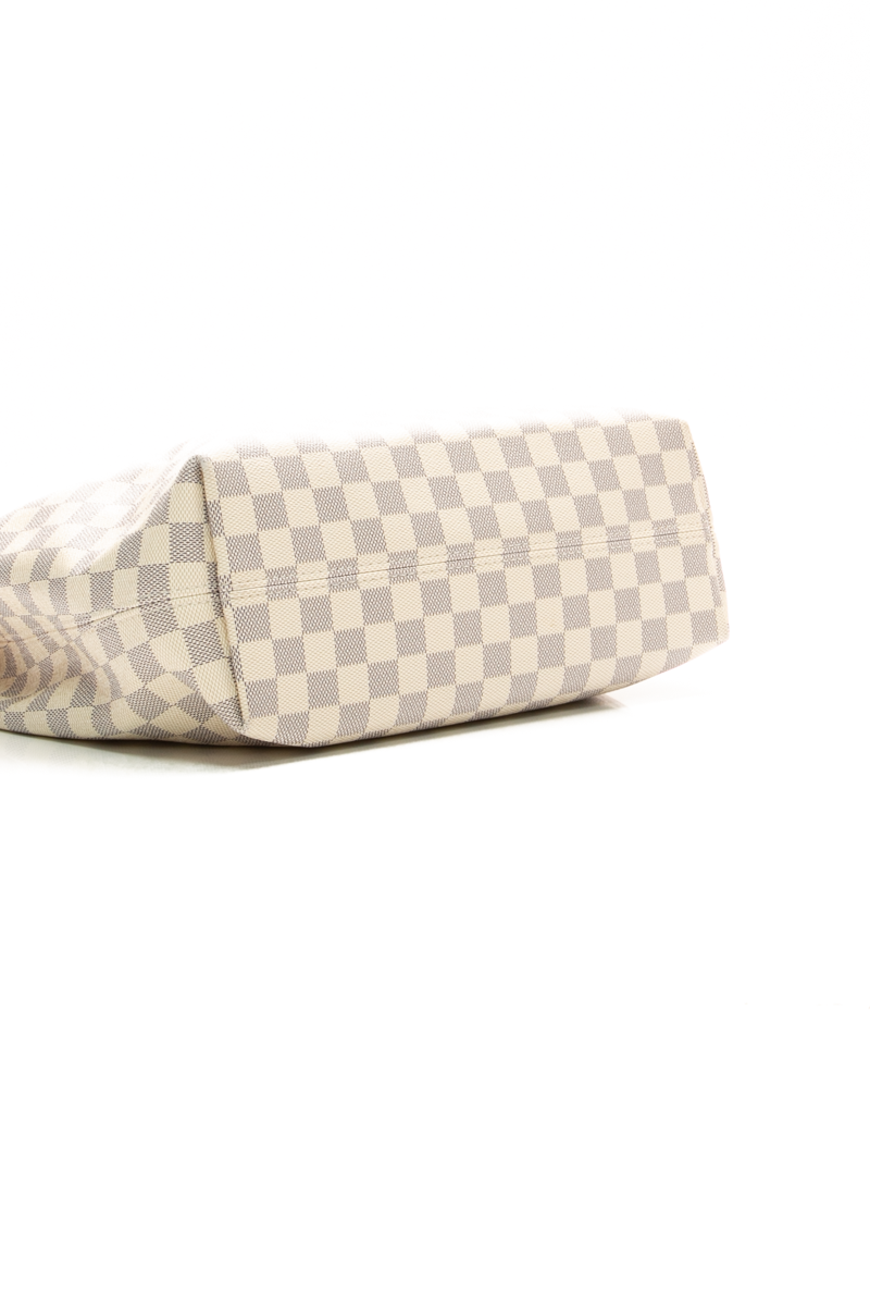 Graceful PM Bag