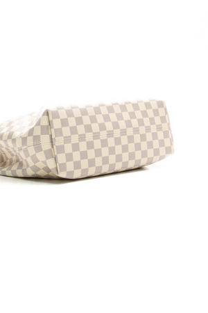 Graceful PM Bag