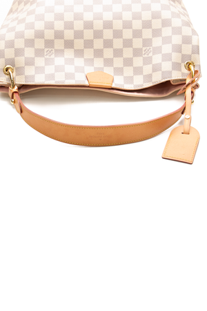 Graceful PM Bag