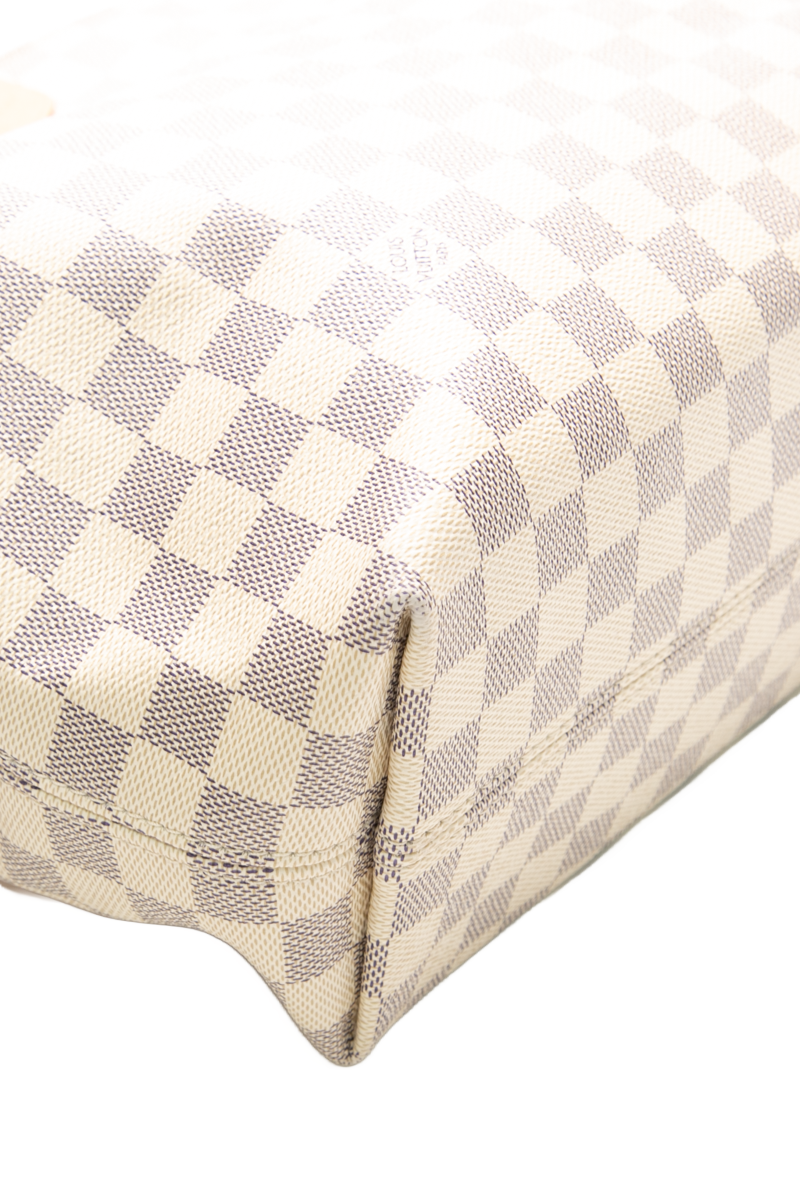 Graceful PM Bag