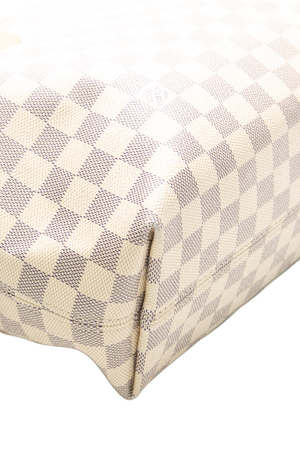 Graceful PM Bag