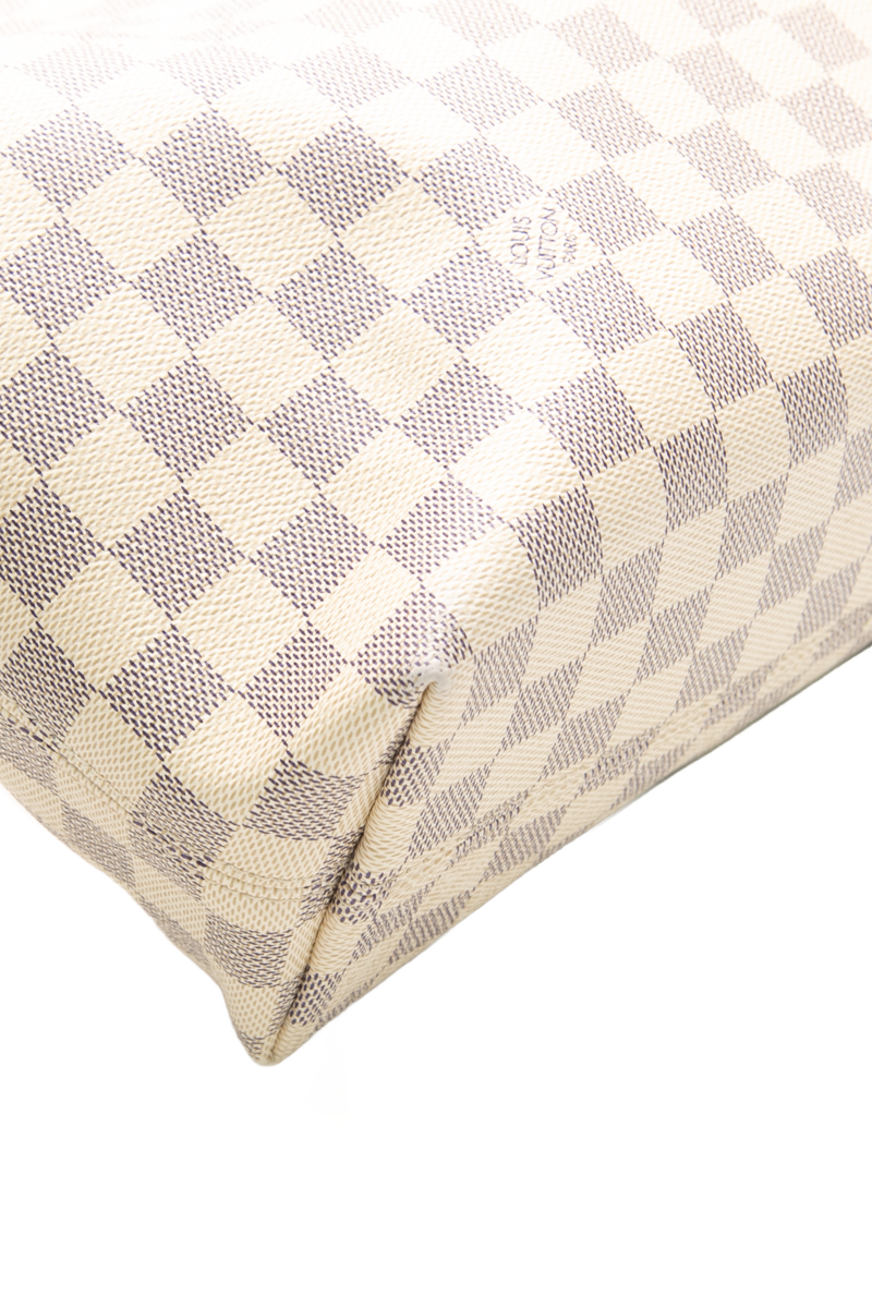 Graceful PM Bag