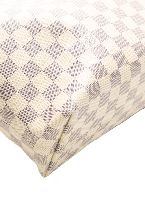 Graceful PM Bag