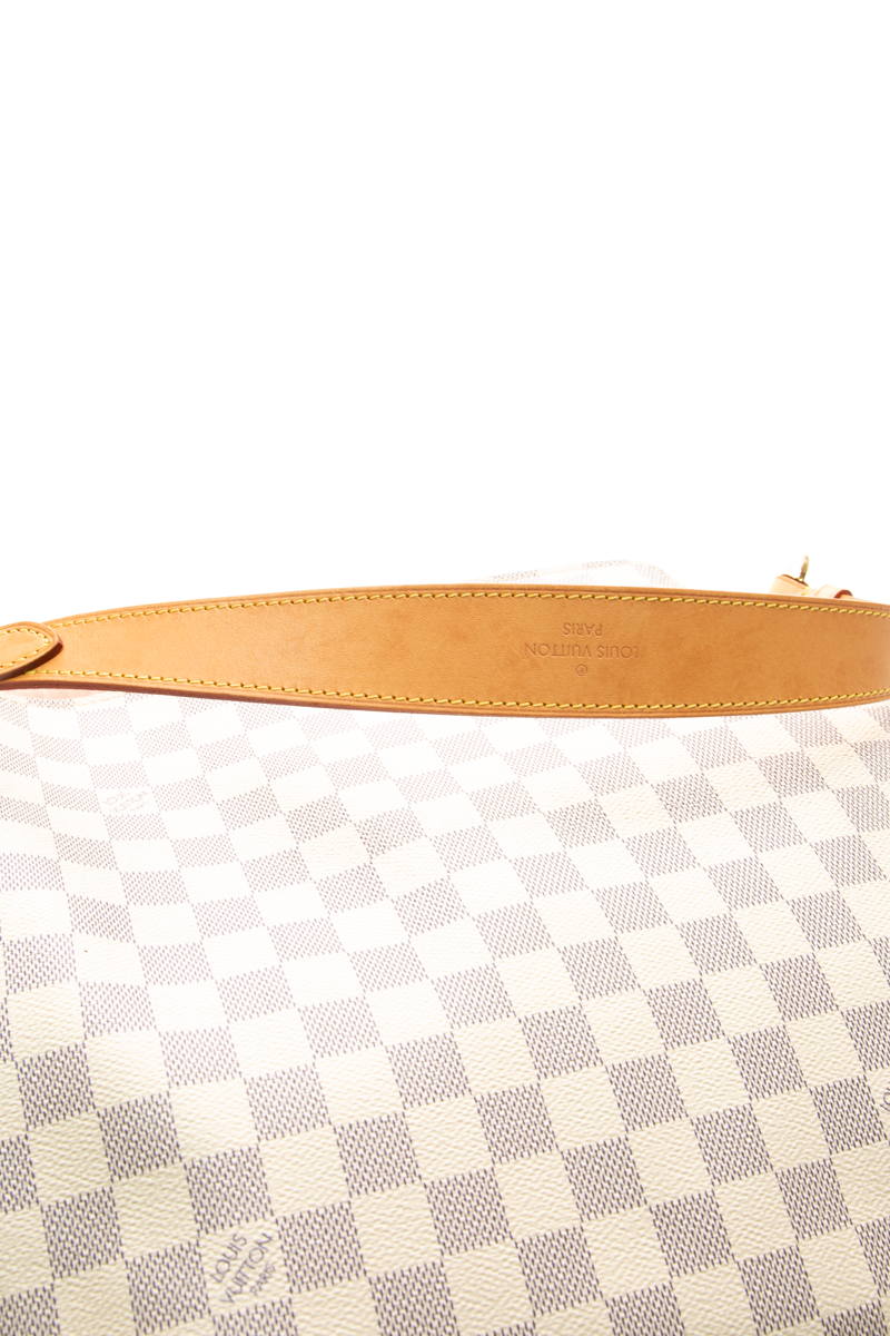 Graceful PM Bag