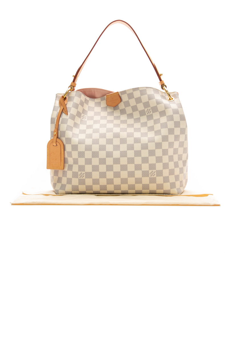 Graceful PM Bag