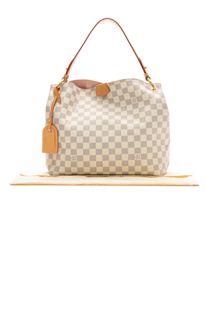Graceful PM Bag