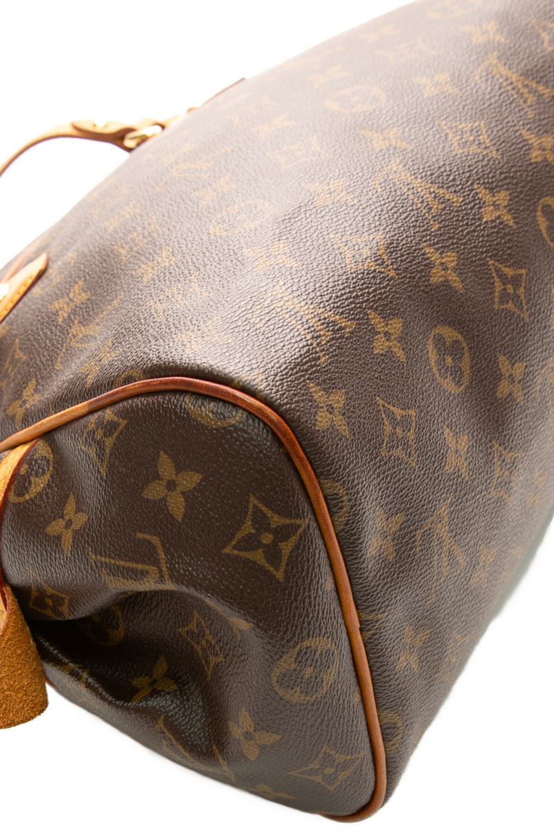 Vintage Montorgueil PM Bag