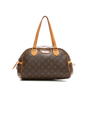 299376-louis-vuitton-Vintage-Montorgueil-PM-Bag