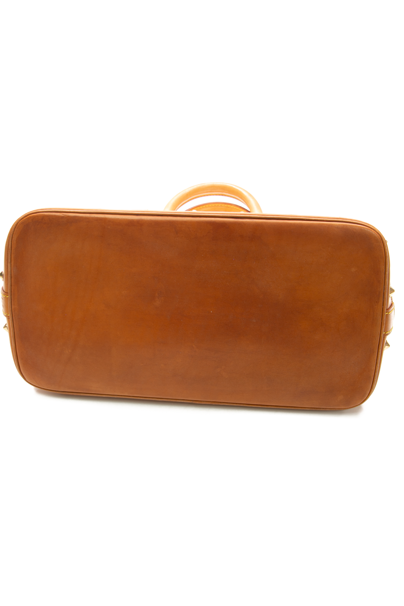 Vintage Alma PM Bag