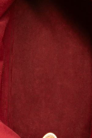Vintage Alma PM Bag