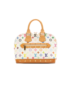 299378-louis-vuitton-Vintage-Alma-PM-Bag