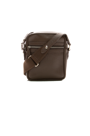 299379-louis-vuitton-Vintage-Dimitri-Alezian-Messenger-Bag