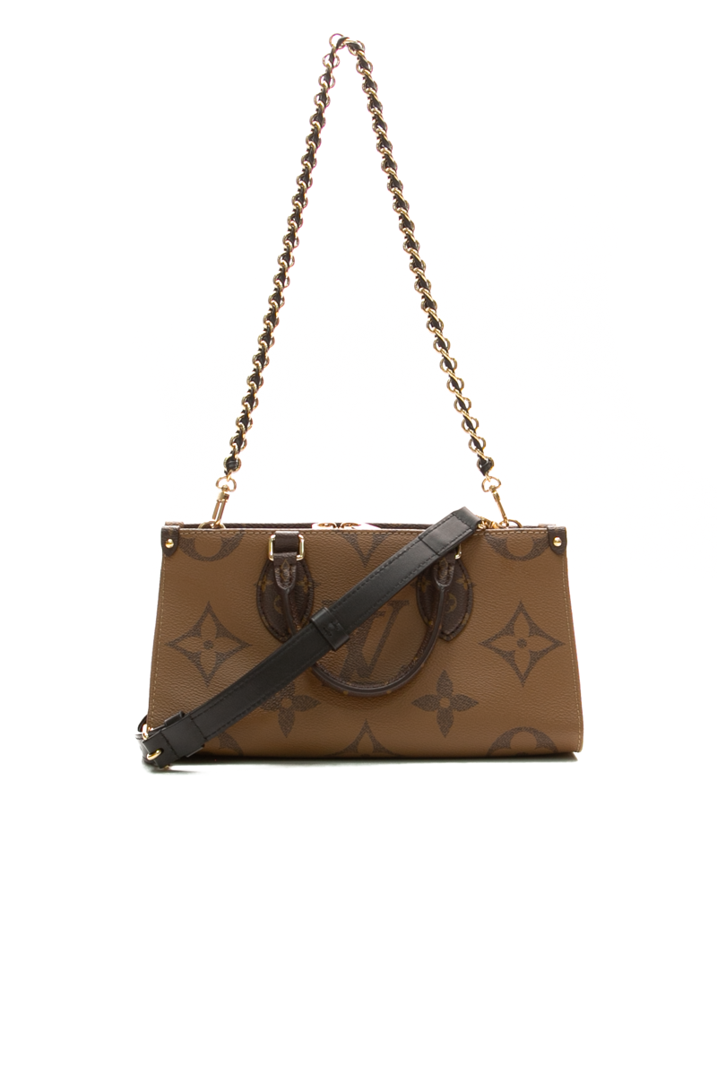 299386-louis-vuitton-OnTheGo-East-West-Chain-Bag