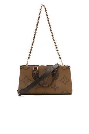 299386-louis-vuitton-OnTheGo-East-West-Chain-Bag