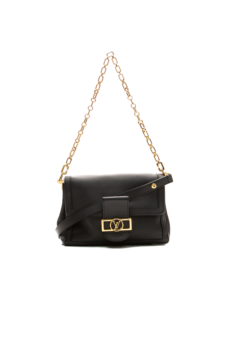299387-louis-vuitton-soft-dauphine-mm-bag