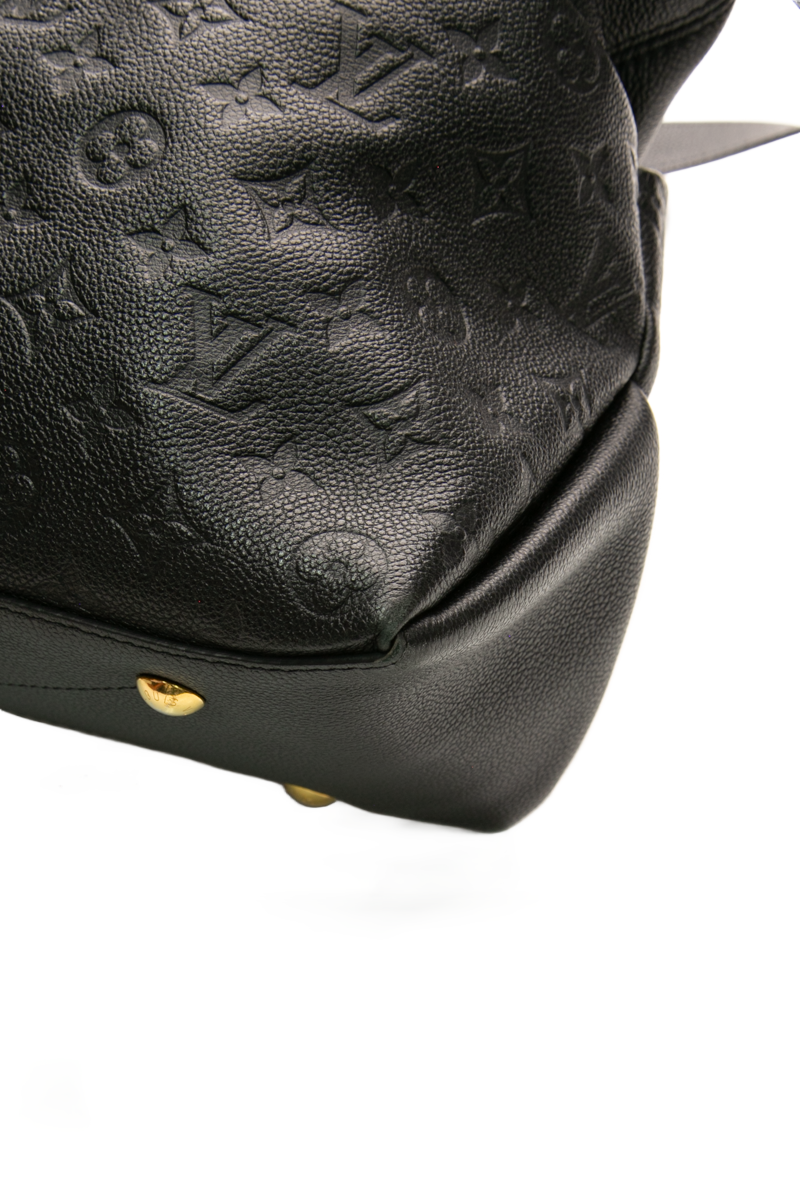 Maida Hobo Bag