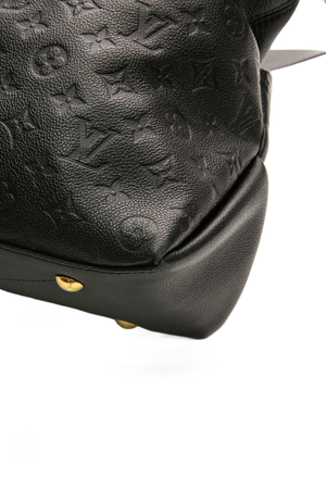 Maida Hobo Bag