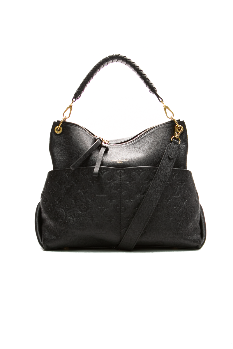 299388-louis-vuitton-Maida-Hobo-Bag