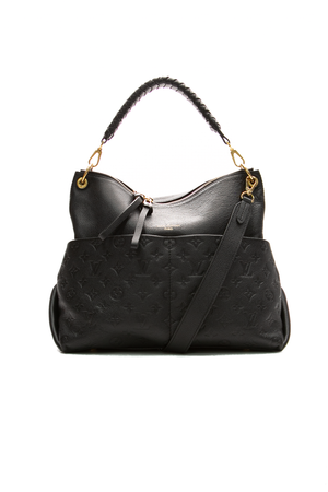 299388-louis-vuitton-Maida-Hobo-Bag