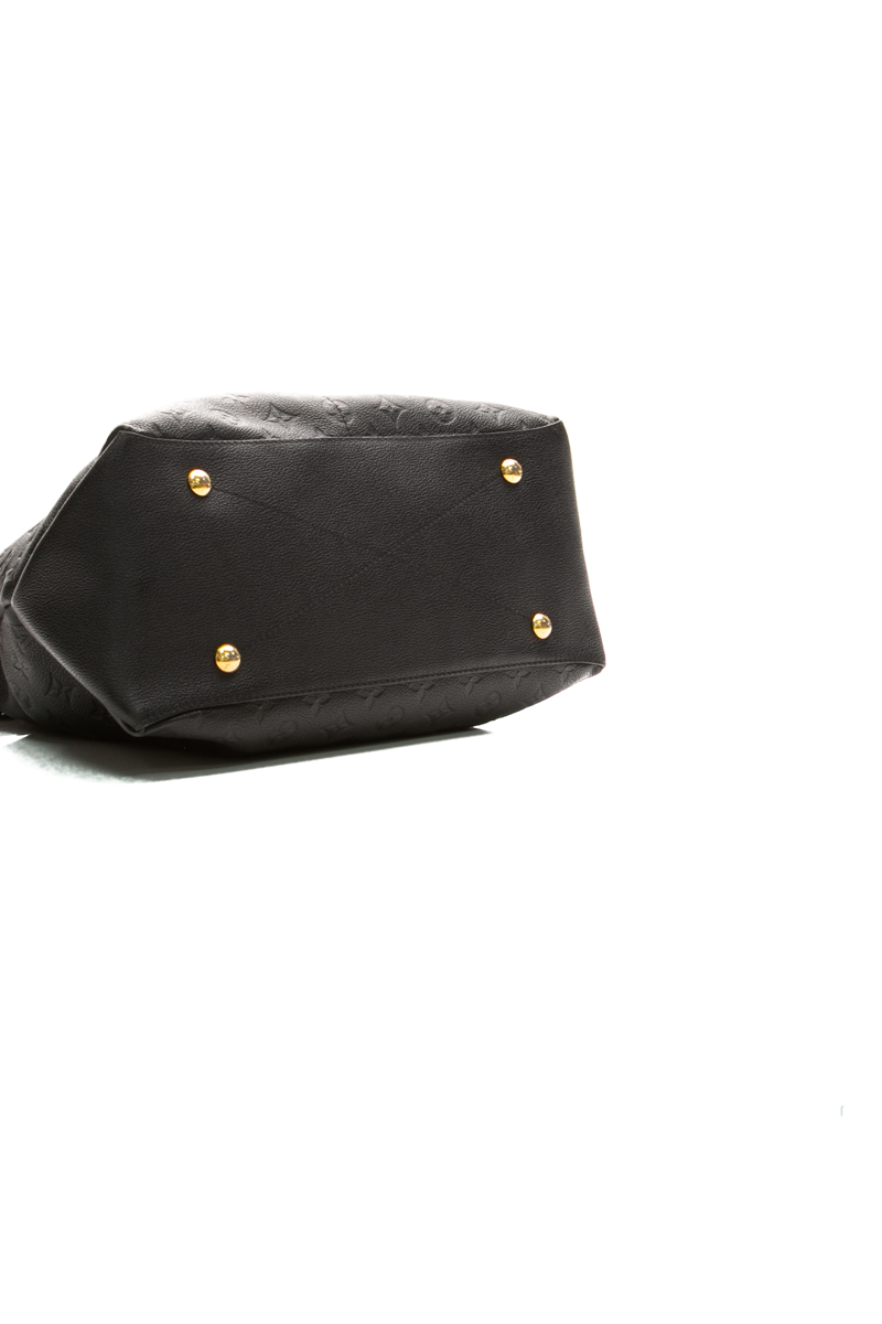 Maida Hobo Bag
